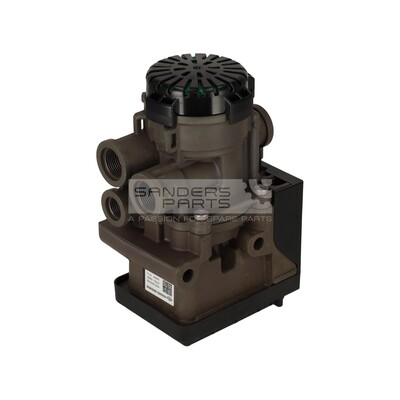 MODULATOR EBS OEM-KNORR